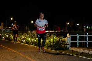 BIB: 
                            <button type="button" onclick="openModal(26547021)" class="btn btn-primary btn-sm float-right btn-popup" data-toggle="modal" data-target=".modal-high-quality">
                        <i class="fas fa-shopping-cart"></i> Add to Cart
                    </button>
                                            <button type="button" onclick="isThisMe(26547021, true)" class="btn btn-success btn-sm float-right btn-popup btn-isme hidden" data-toggle="tooltip" data-placement="bottom" title="นี่คือรูปของคุณใช่ไหม คลิกที่นี่เพื่อเอาเข้าอัลบั้ม">
                        <i class="fas fa-plus"></i> Add to album
                    </button>
                    <button type="button" onclick="isThisMe(26547021, false)" class="btn btn-warning btn-sm float-right btn-popup btn-isnotme hidden">
                        <i class="fas fa-ban"></i> Remove from album
                    </button>